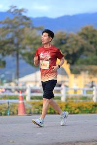 BIB: 
                            <button type="button" onclick="openModal(27890889)" class="btn btn-primary btn-sm float-right btn-popup" data-toggle="modal" data-target=".modal-high-quality">
                        <i class="fas fa-shopping-cart"></i> Add to Cart
                    </button>
                                            <button type="button" onclick="isThisMe(27890889, true)" class="btn btn-success btn-sm float-right btn-popup btn-isme hidden" data-toggle="tooltip" data-placement="bottom" title="นี่คือรูปของคุณใช่ไหม คลิกที่นี่เพื่อเอาเข้าอัลบั้ม">
                        <i class="fas fa-plus"></i> Add to album
                    </button>
                    <button type="button" onclick="isThisMe(27890889, false)" class="btn btn-warning btn-sm float-right btn-popup btn-isnotme hidden">
                        <i class="fas fa-ban"></i> Remove from album
                    </button>